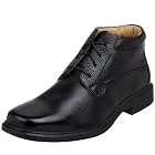 Nunn Bush Oden Boot