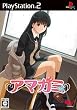 ���i�̏ڍ׃y�[�W�͂�����