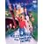 ���̃`���R���[�g�H�� [DVD]
