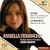 Dvork: Violin Concerto; Romance; Szymanowski: Violin Concerto