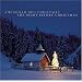 A Windham Hill Christmas: The Night Before Christmas