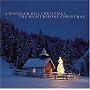 A Windham Hill Christmas: The Night Before Christmas