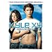 Kyle Xy: Complete Second Season (6pc) (Ws Sub) [DVD] [Import]