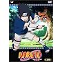 TV�A�j���[�V���� NARUTO(2) [DVD]