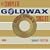 The Complete Goldwax Singles, Vol. 1 1962-1966