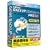 GENIE BACKUP �v���b�g�t�H�[�� PRO 8.0 �抷�D�Ҕ�