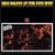 Eric Dolphy at the Five Spot, Vol. 2