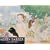 Henry Darger