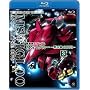 �@����m�K���_�� MS�C�O���[ -�َ��^0079- 3 ���ɍ��͊҂� [Blu-ray]