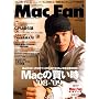 Mac Fan (�}�b�N�t�@��) 2009�N 01���� [�G��]