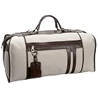 BALLY Chrisos-03 Duffel