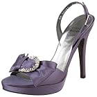 Stuart Weitzman Women's Parigi Slingback Sandal