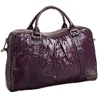 Matt & Nat Zed Pool Tote