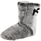 Ted Baker Polka Slipper