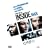 �C���T�C�h�E�}�� �y�v���~�A���E�x�X�g�E�R���N�V�����_1800�z [DVD]