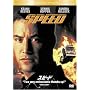 �X�s�[�h [DVD]