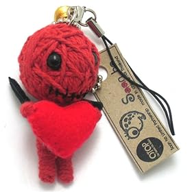 globalove �|�N�|�� Lucky Love �i���C�h�~�j ��ƂȂ����_�}�X�R�b�g PPT-056