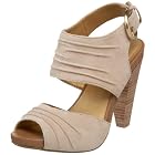Seychelles Gypsy Sandal