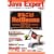 Java Expert #03