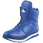 Rubber Duck Combat Joggers Sneaker
