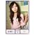 ���B�� FILE19 YU HATSUDORI [DVD]