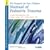 The Hospital for Sick Children Manual of Pediatric Trauma (SickKids)