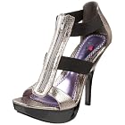 Luichiny Pick Me Up 2 Sandal