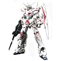 MG 1/100 ���j�R�[���K���_���f���� SP�p�b�N