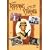 ���b�s���O�E���[�� �U�E�R���v���[�g�E�V�[�Y�� [DVD]