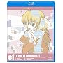 ef - a tale of memories. 1 [Blu-ray]