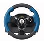 GT Force RX