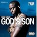 God's Son