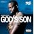God's Son