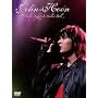 John-Hoon 5 Stella Lights in Stellar Ball (�ʏ�Łj [DVD]