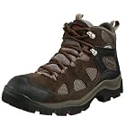 Columbia Sportswear Packus Ridge Omni-Tech Boot