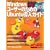 Windows���[�U�[�̂��߂�Ubuntu�����K�C�h (SOFTBANK MOOK PC Japan�e�N�j�J���K�C�h 5)
