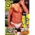 G-men (�W�[����) 2009�N 05���� [�G��]