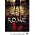 Rome: Complete First Season (6pc) (Ws Sub Ac3) [DVD] [Import]