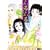 �ӂ�ӂ�\�����̗����L (KC�f���b�N�X)