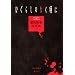 �Ђ��炵�̂Ȃ����ɓO����BOOK