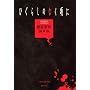 �Ђ��炵�̂Ȃ����ɓO����BOOK