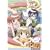 �Ђ��܂�X�P�b�` 3 [DVD]