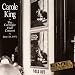 Carnegie Hall Concert: June 18, 1971