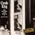 Carnegie Hall Concert: June 18, 1971