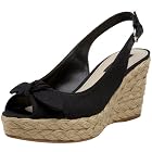 Bandolino Ubetcha Espadrille