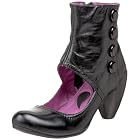 JUMP Women's Bliss Bootie