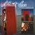 Hiding/Albert Lee