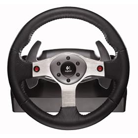 ���W�N�[�� G25 ���[�V���O �z�C�[��