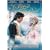 Slipper & The Rose [DVD] [Import]