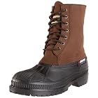 Baffin Yukon Industrial Boot